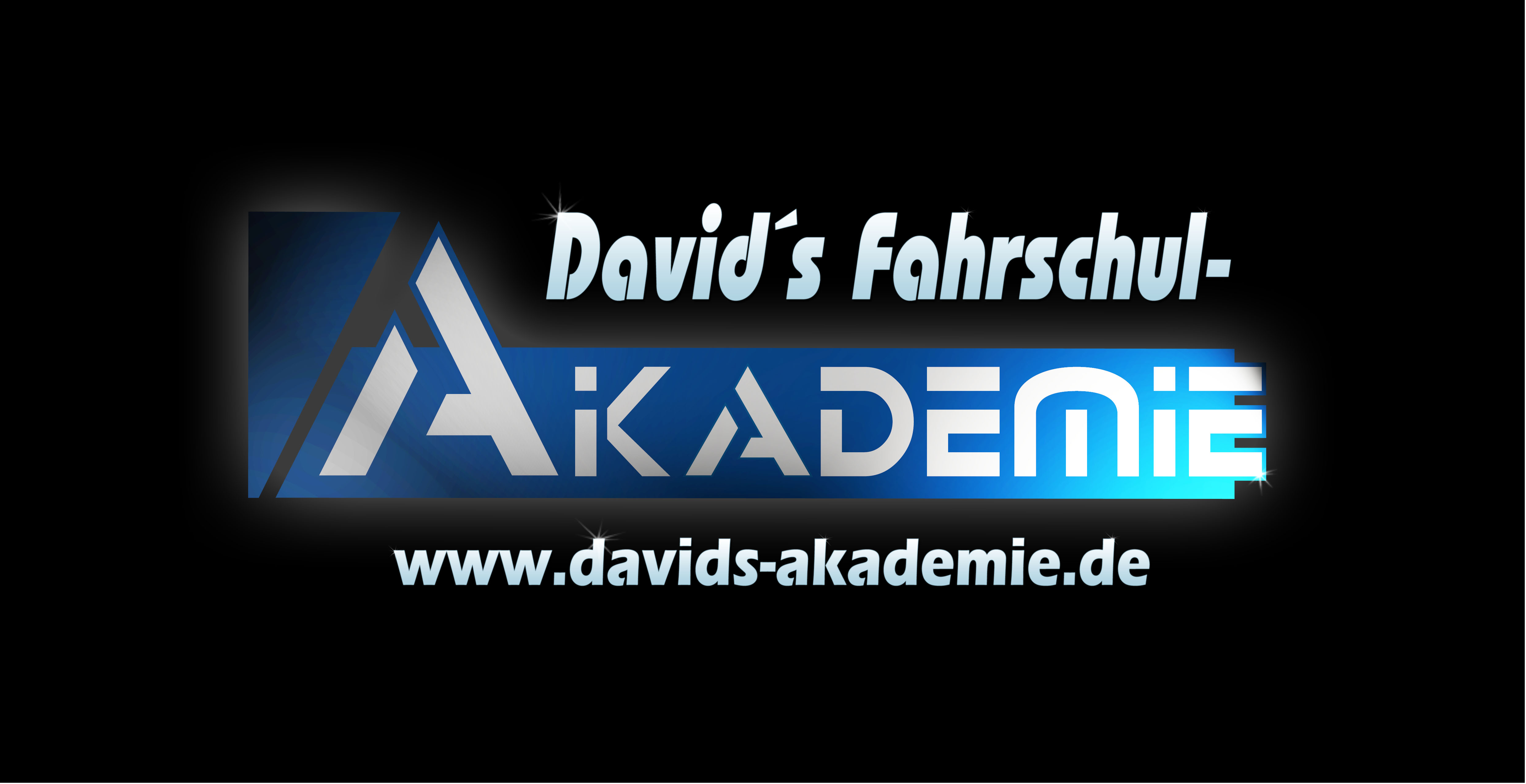 David's Fahrschul-Akademie